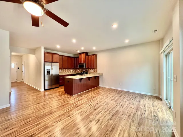 $1,990 | 310 Willow Wood Court, Stallings, NC 28104