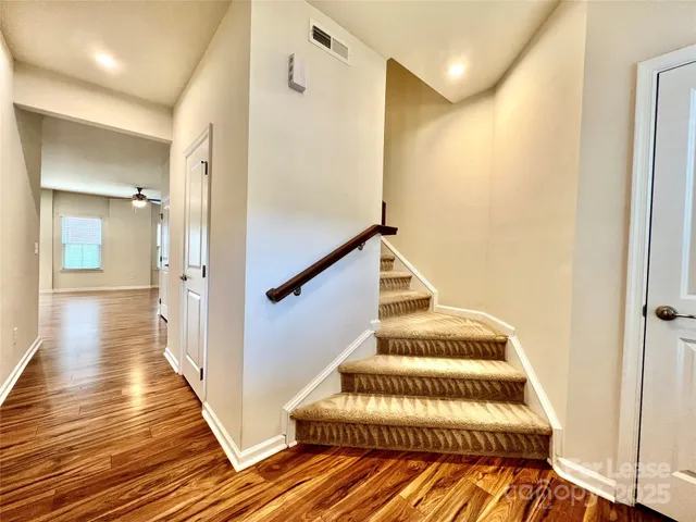 $1,990 | 310 Willow Wood Court, Stallings, NC 28104