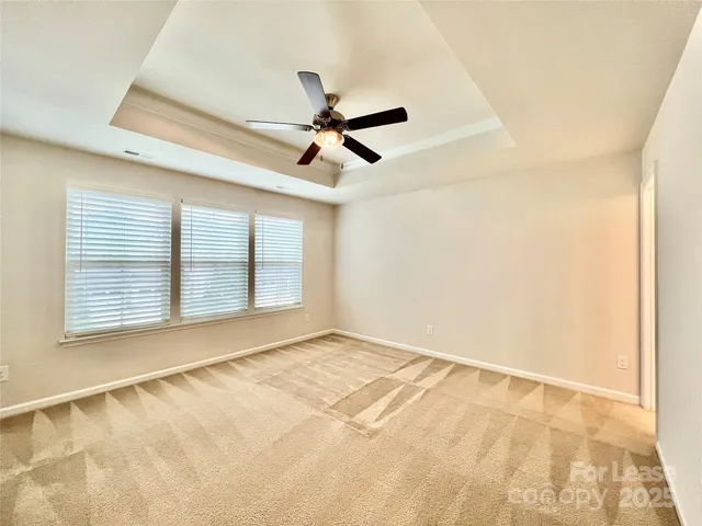 $1,990 | 310 Willow Wood Court, Stallings, NC 28104