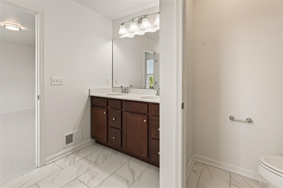 84 Elmcrest Rise Henrietta, NY 14586 - Photo 27 of 47 Gallery Image 27