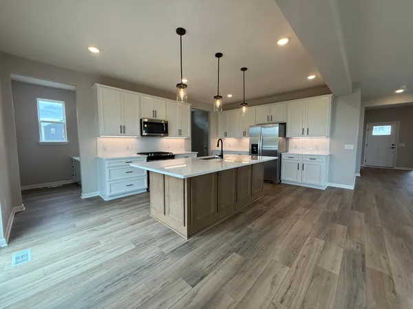 $619,990 | 15020 Ashtown Lane, Rosemount, MN 55068
