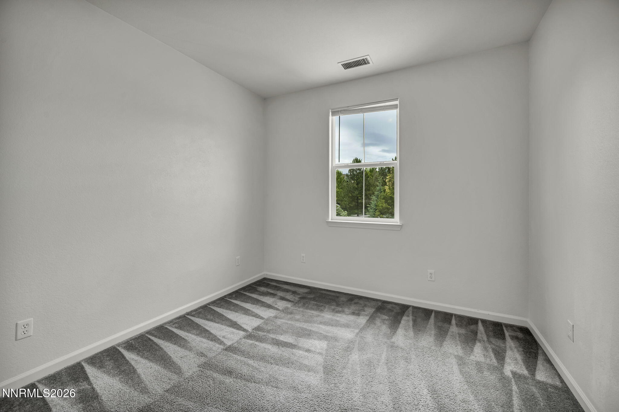 5930 Promontory Drive Reno, NV 89523 - Photo 13 of 32 29-web-or-mls-5930-promontory-dr