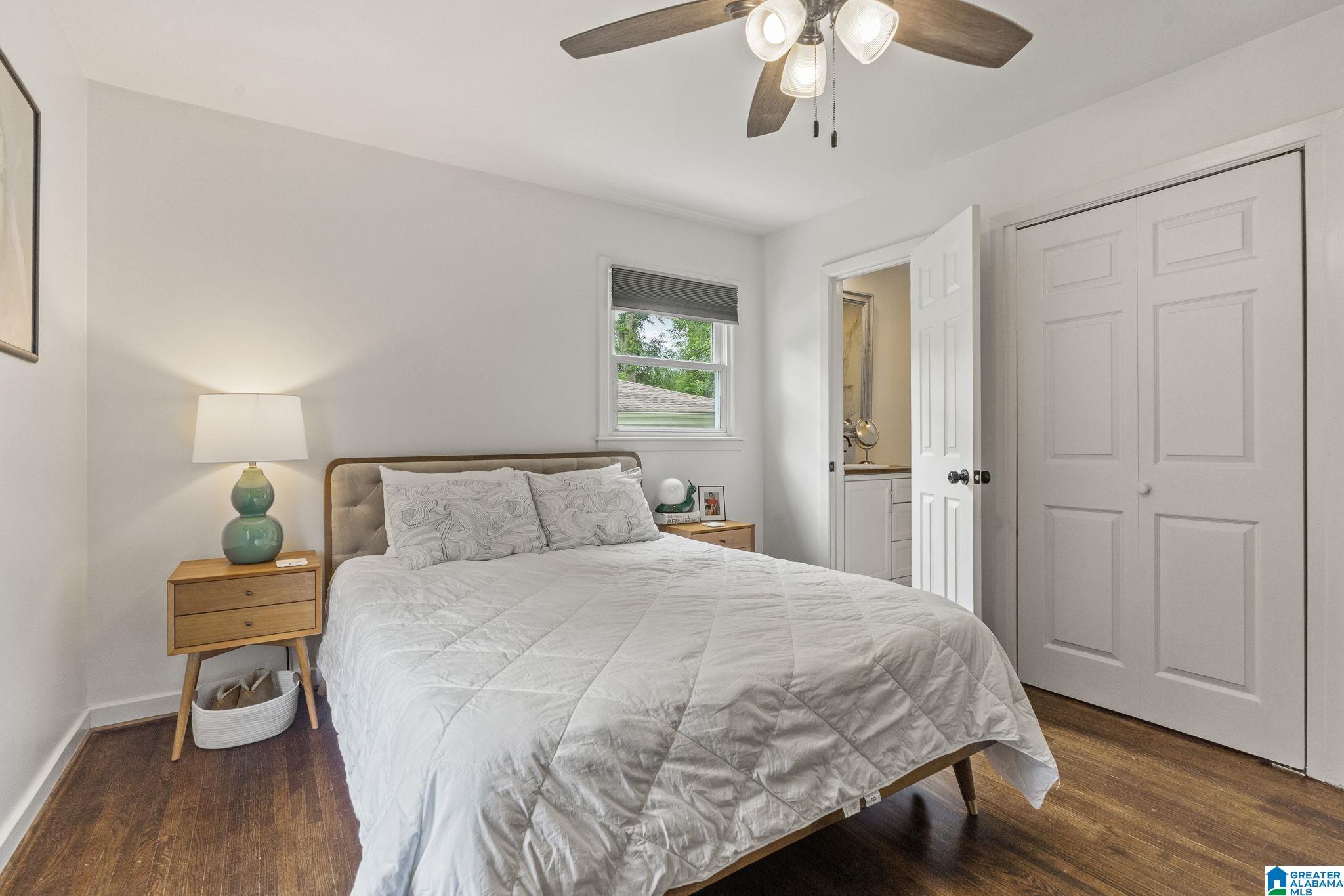 124 Stoneview Road Birmingham, AL 35210 - Photo 17 of 28