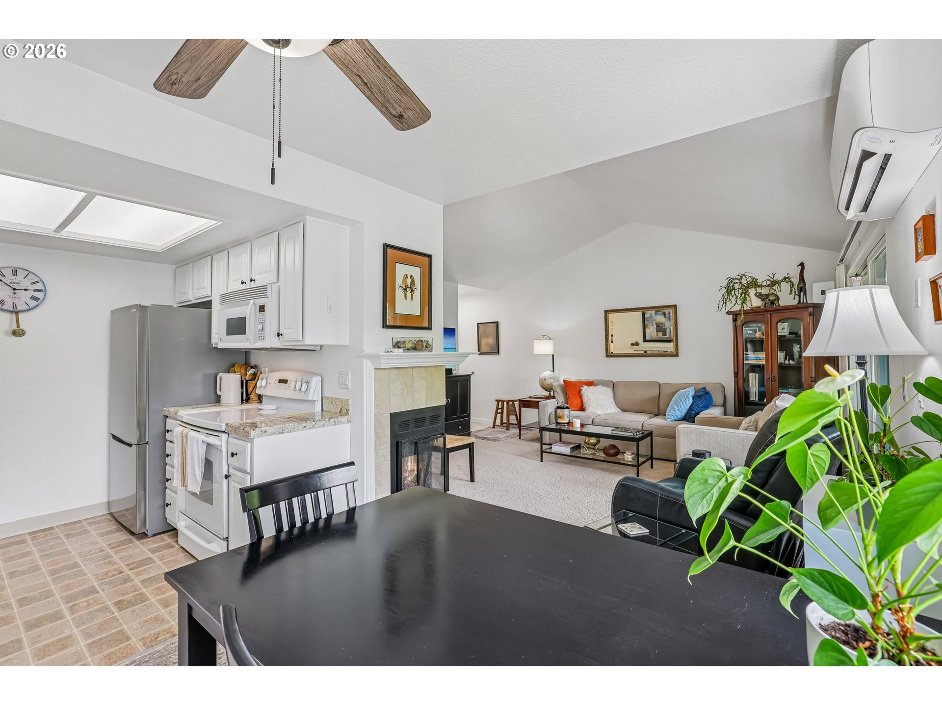 9455 Southwest 146th Terrace, Unit 5 Beaverton, OR 97007 - Photo 8 of 24