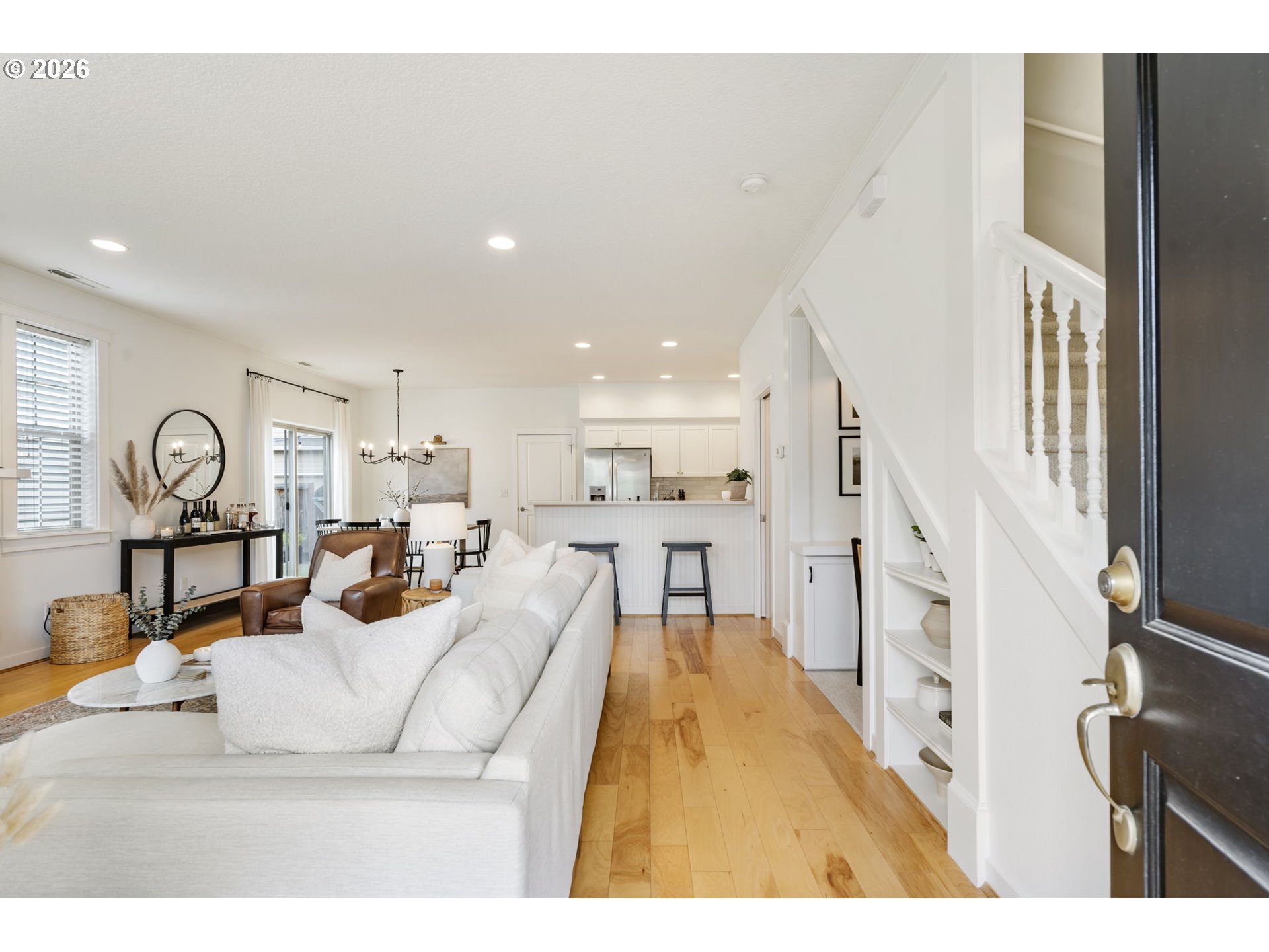 16788 Southwest Romeo Terrace Portland, OR 97224 - Photo 3 of 41 Gallery Image 3