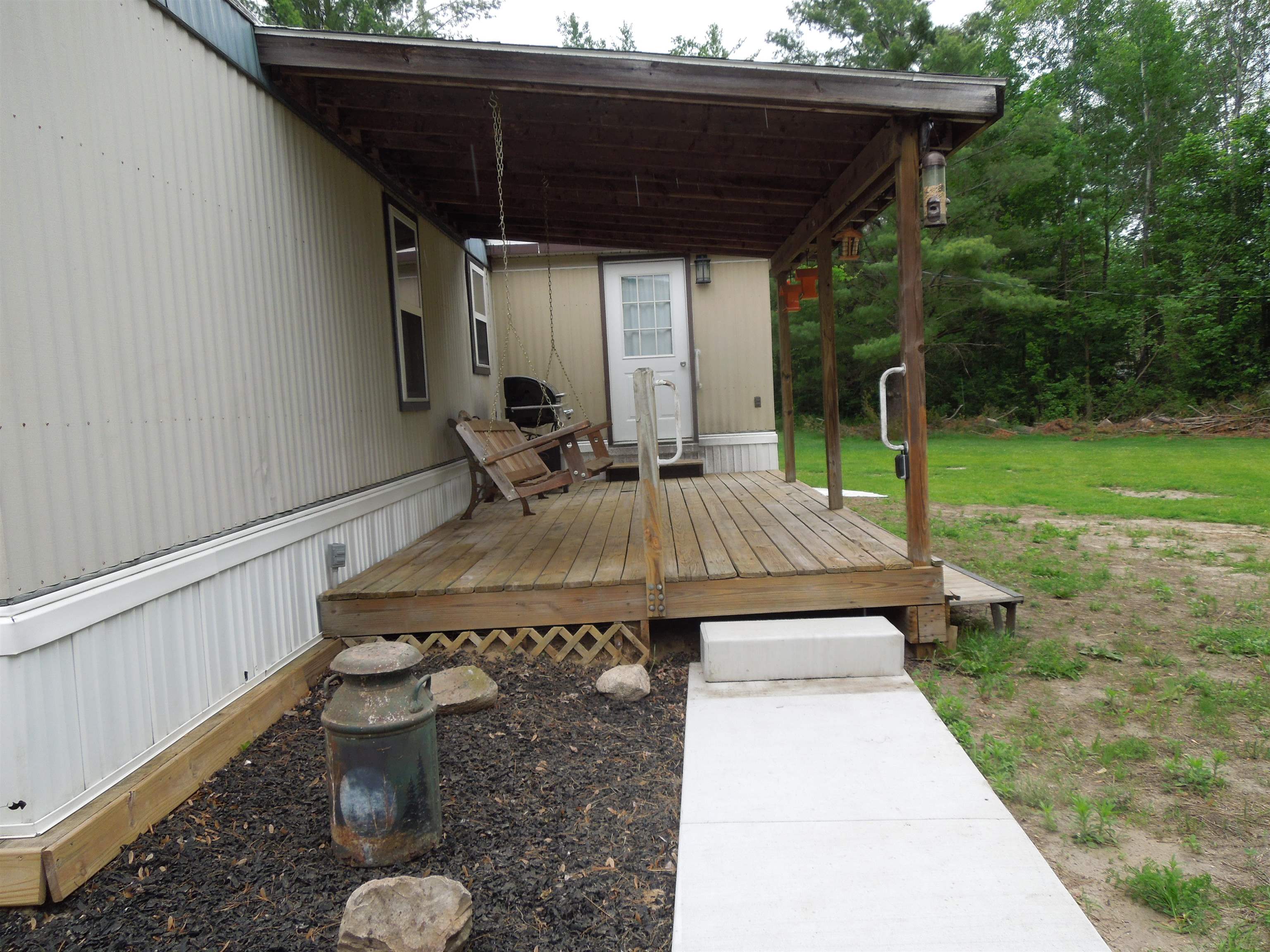 3311 Burgess Road Beaverton, MI 48612 - Photo 8 of 26