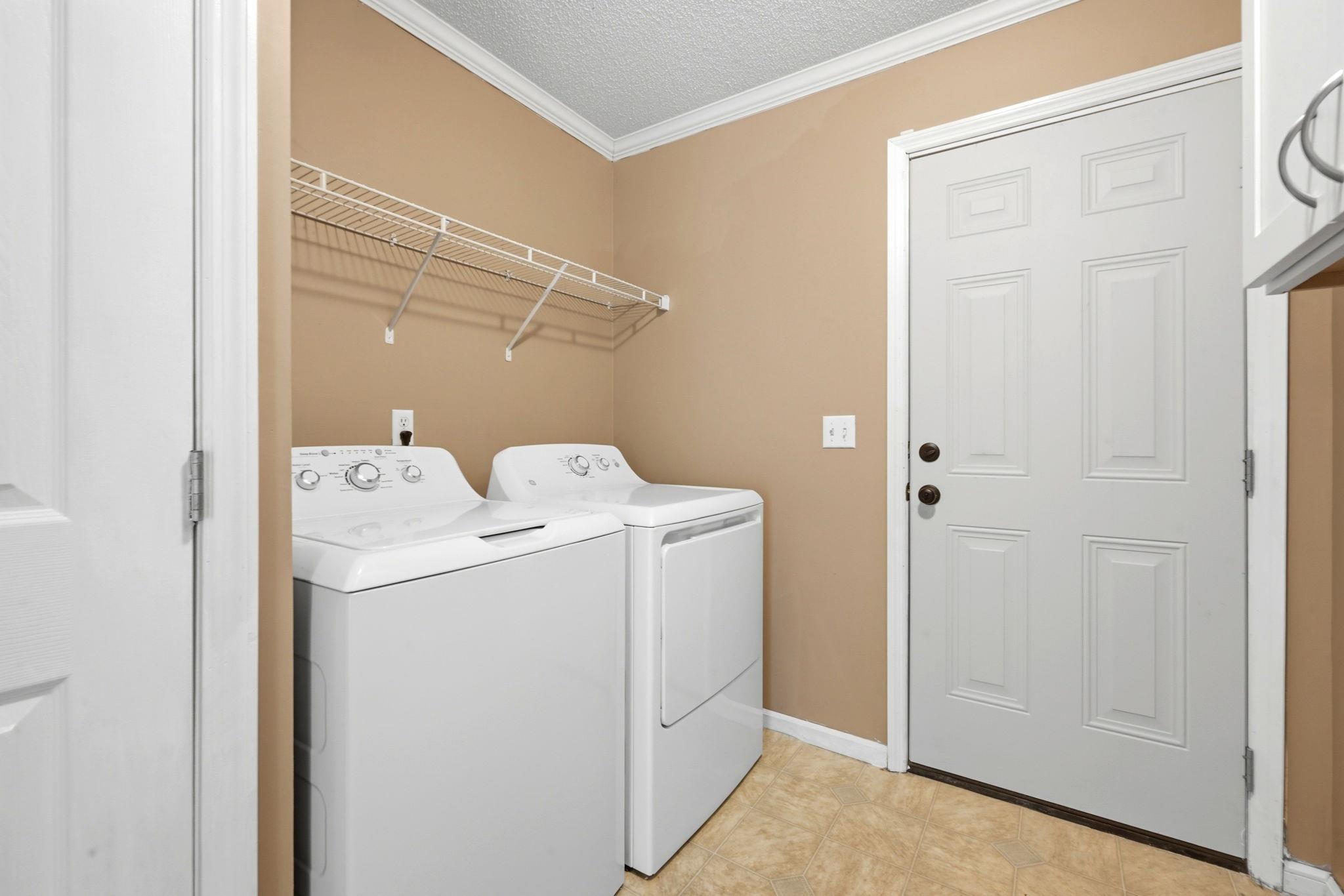 244 Weyburn Street Myrtle Beach, SC 29579 - Photo 29 of 42