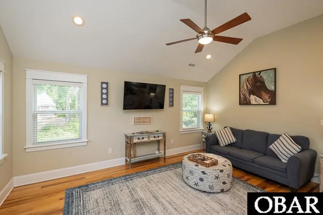 $625,000 | 105 Cole Court, Kill Devil Hills, NC 27948