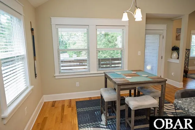 $625,000 | 105 Cole Court, Kill Devil Hills, NC 27948