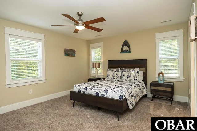 $625,000 | 105 Cole Court, Kill Devil Hills, NC 27948