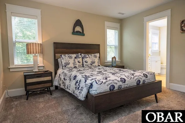 $625,000 | 105 Cole Court, Kill Devil Hills, NC 27948