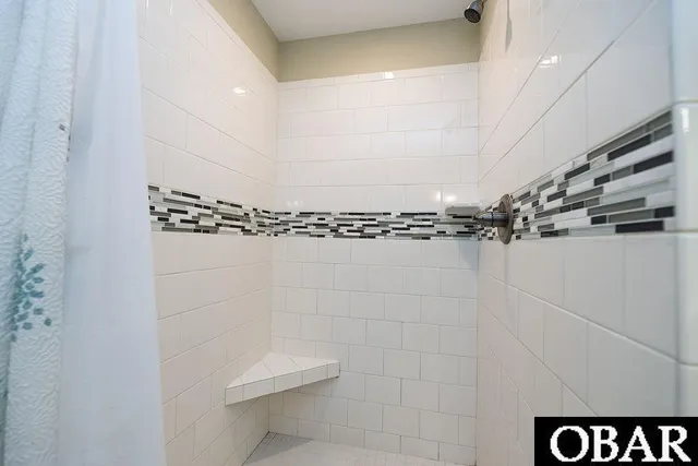 $625,000 | 105 Cole Court, Kill Devil Hills, NC 27948