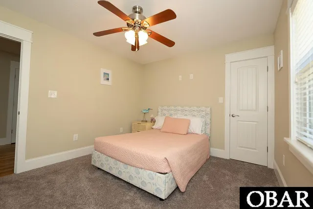 $625,000 | 105 Cole Court, Kill Devil Hills, NC 27948