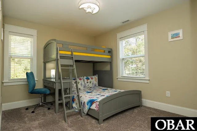 $625,000 | 105 Cole Court, Kill Devil Hills, NC 27948