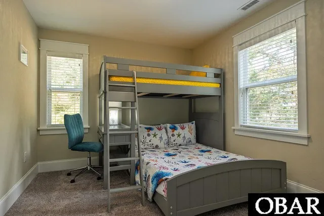 $625,000 | 105 Cole Court, Kill Devil Hills, NC 27948