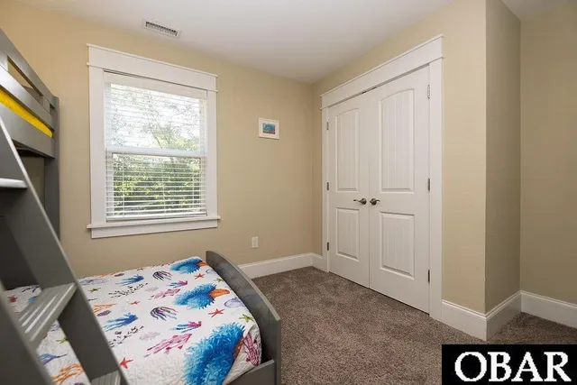 $625,000 | 105 Cole Court, Kill Devil Hills, NC 27948