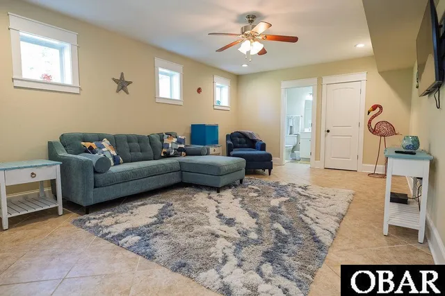 $625,000 | 105 Cole Court, Kill Devil Hills, NC 27948