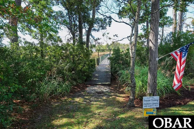 $625,000 | 105 Cole Court, Kill Devil Hills, NC 27948