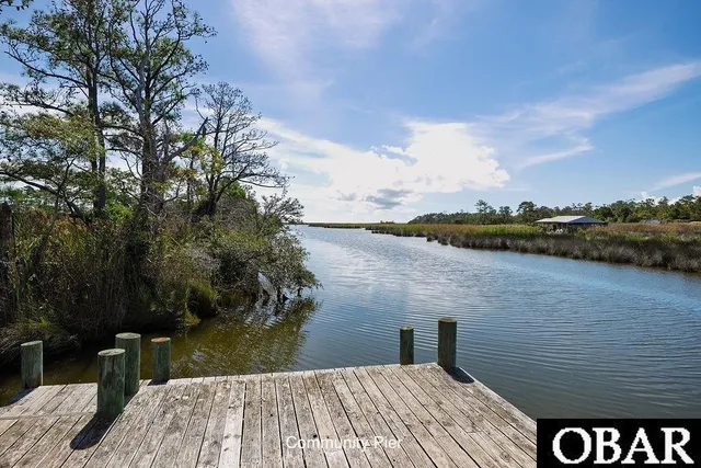 $625,000 | 105 Cole Court, Kill Devil Hills, NC 27948