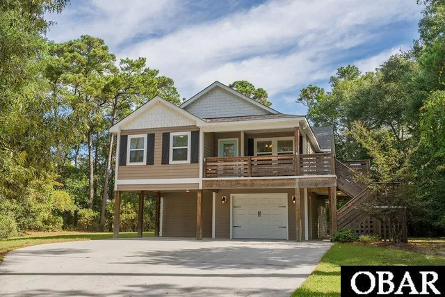 $625,000 | 105 Cole Court, Kill Devil Hills, NC 27948