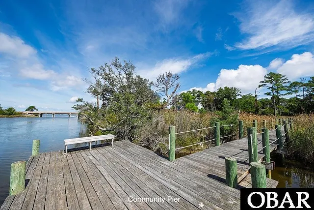 $625,000 | 105 Cole Court, Kill Devil Hills, NC 27948