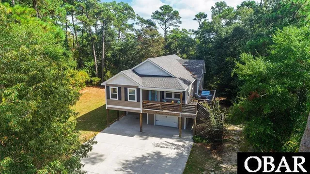 $625,000 | 105 Cole Court, Kill Devil Hills, NC 27948