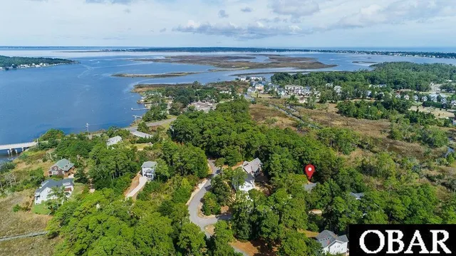 $625,000 | 105 Cole Court, Kill Devil Hills, NC 27948