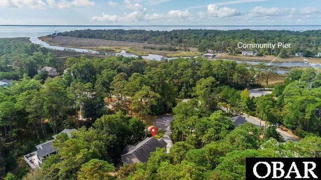 $625,000 | 105 Cole Court, Kill Devil Hills, NC 27948