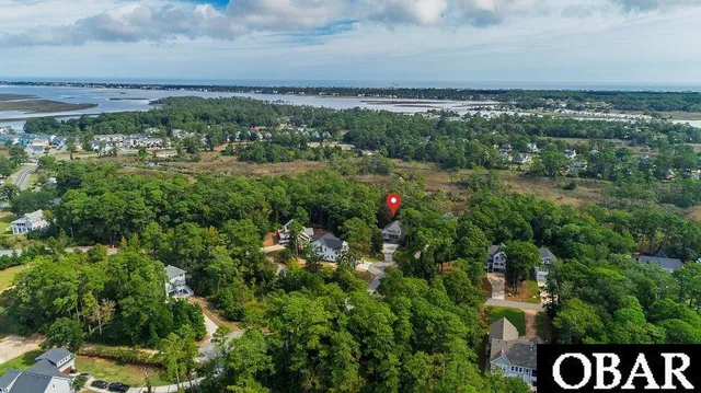 $625,000 | 105 Cole Court, Kill Devil Hills, NC 27948