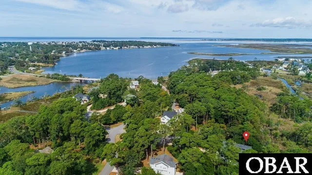 $625,000 | 105 Cole Court, Kill Devil Hills, NC 27948