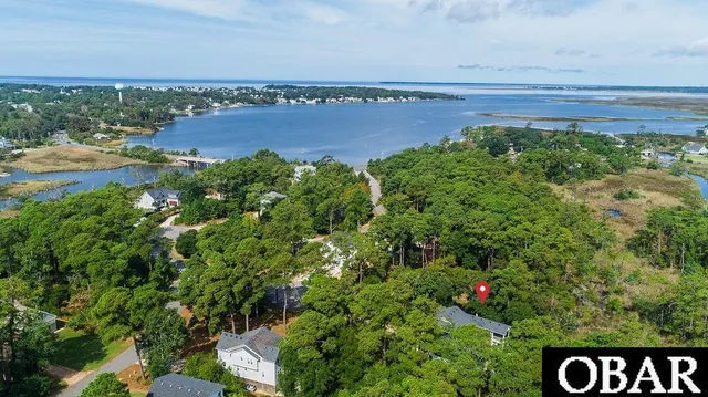 $625,000 | 105 Cole Court, Kill Devil Hills, NC 27948