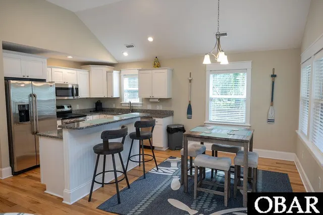 $625,000 | 105 Cole Court, Kill Devil Hills, NC 27948