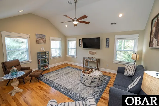 $625,000 | 105 Cole Court, Kill Devil Hills, NC 27948