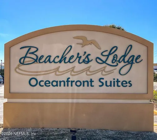 $150,000 | 6970 A1A South, Unit 238, St. Augustine, FL 32080