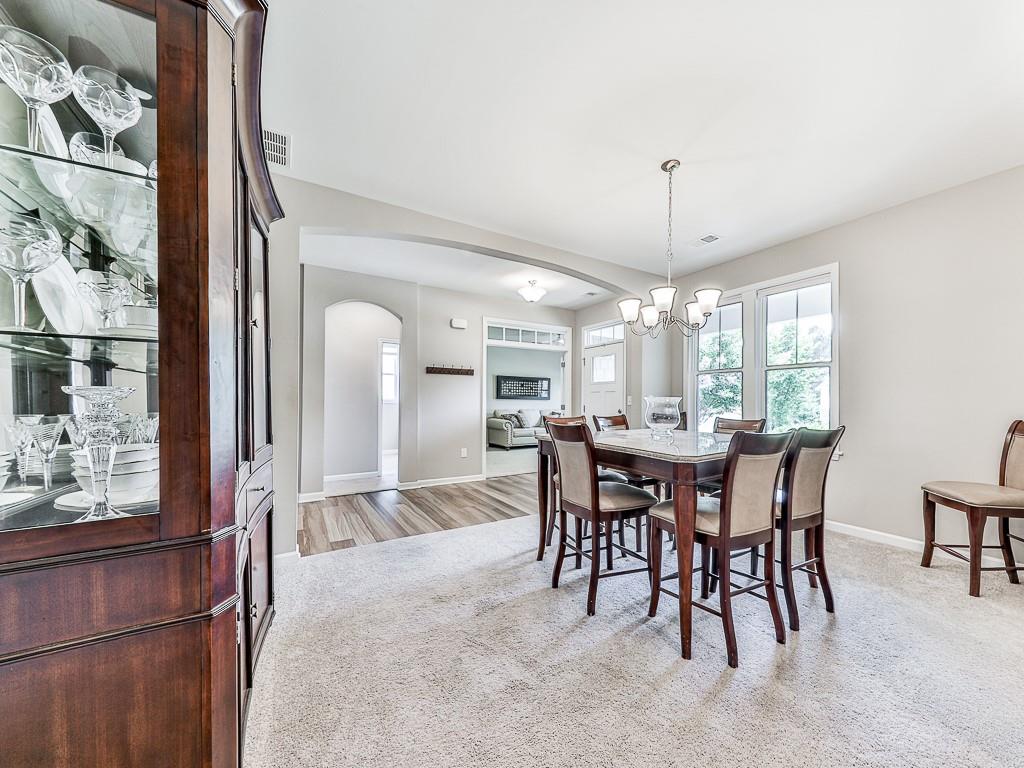 507 Perdue Trail Canton, GA 30115 - Photo 25 of 62