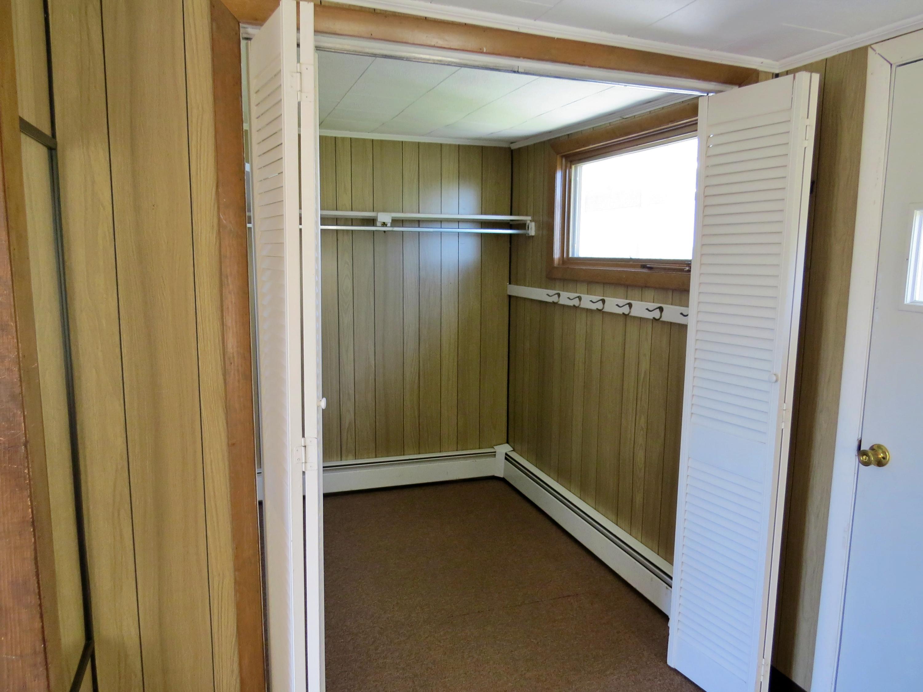 1591 Caribou Road New Canada, ME 04743 - Photo 22 of 34 IMG_6551