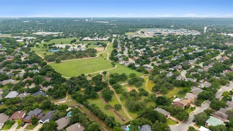 $499,000 | 1602 Iris Lane, Cedar Park, TX 78613