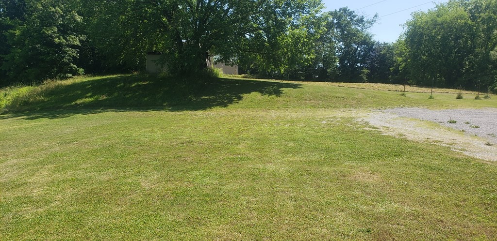 2 South Flat Creek Road Sevierville, TN 37876 - Photo 13 of 14