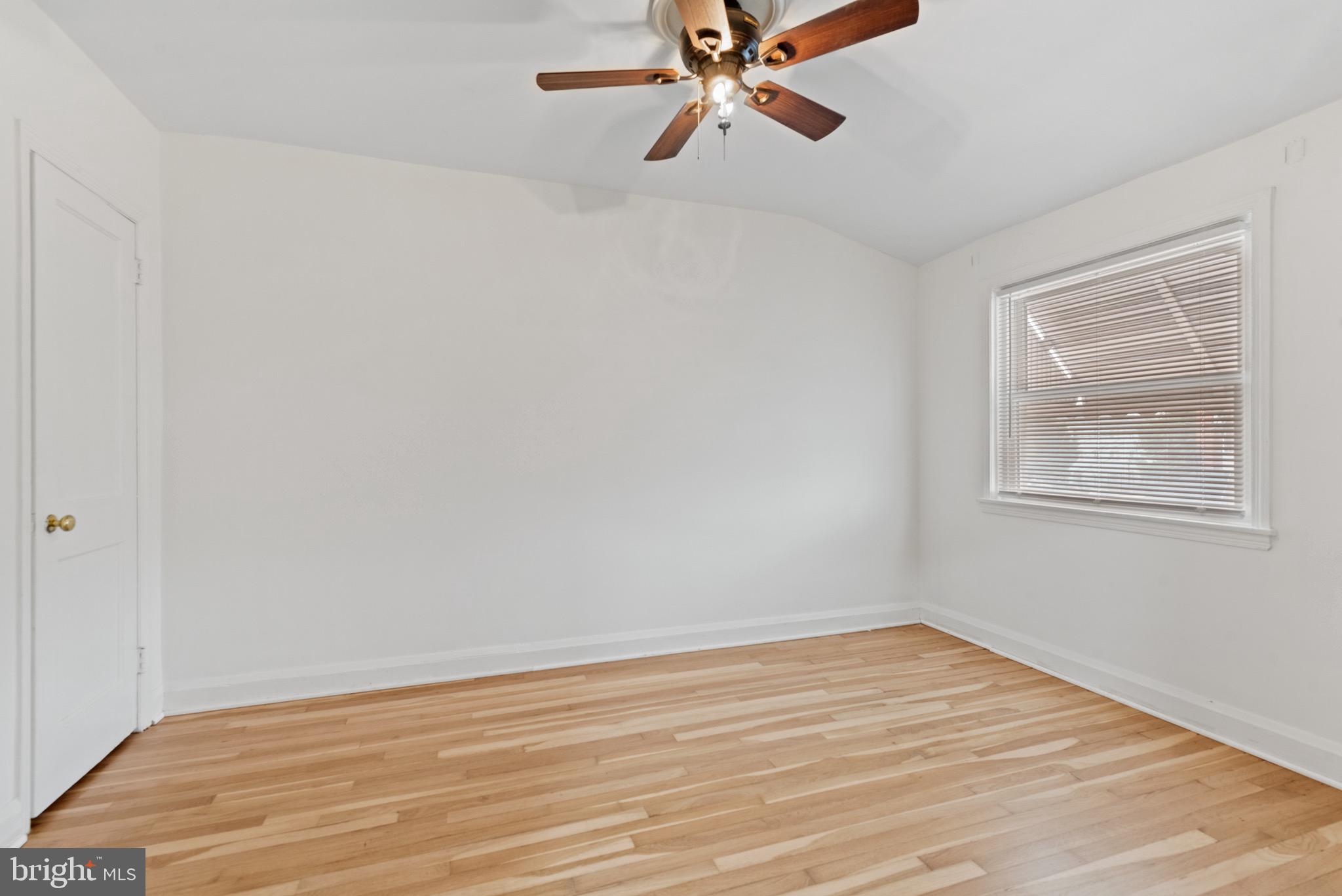 1922 Oxley Road Baltimore, MD 21222 - Photo 13 of 35