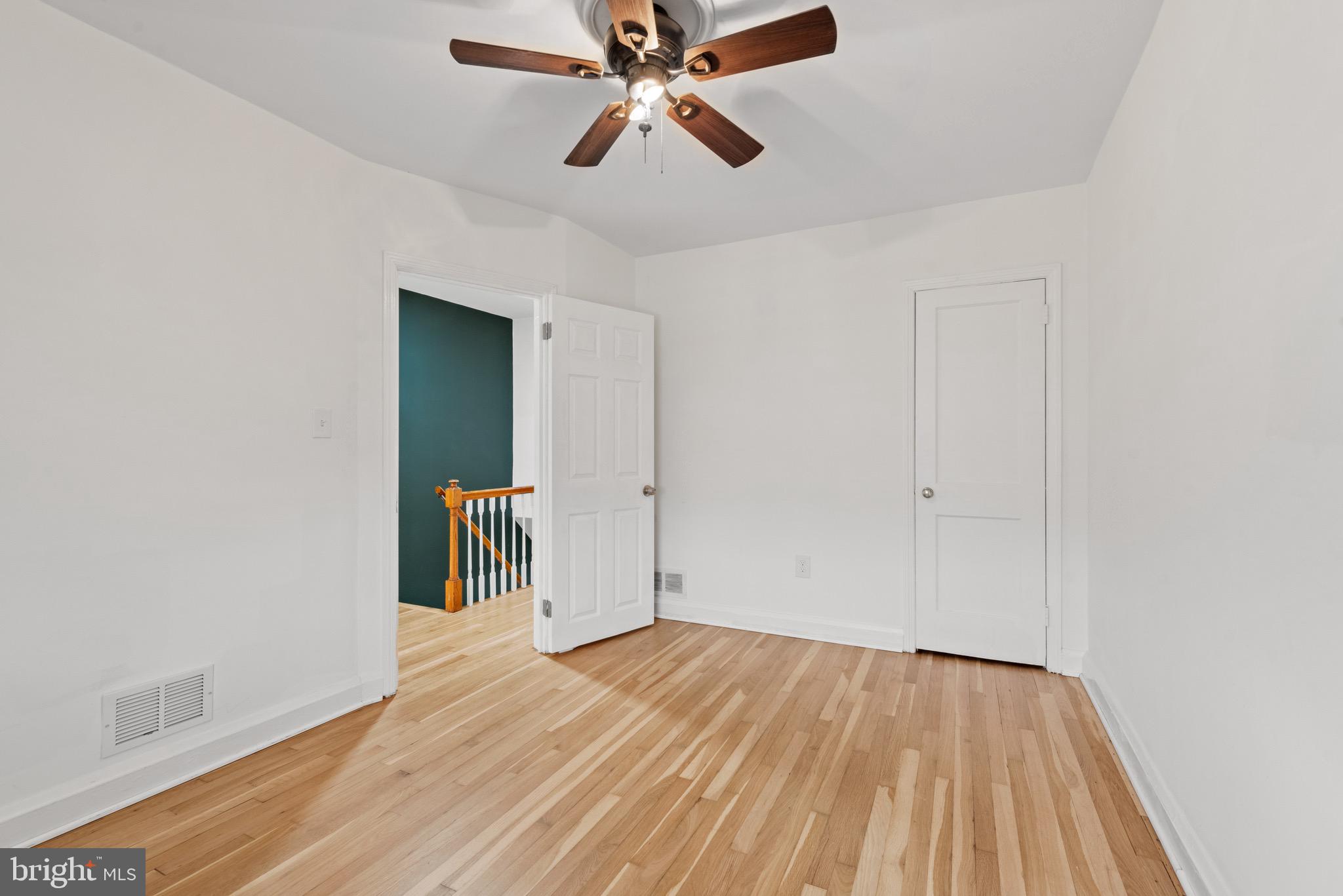 1922 Oxley Road Baltimore, MD 21222 - Photo 16 of 35