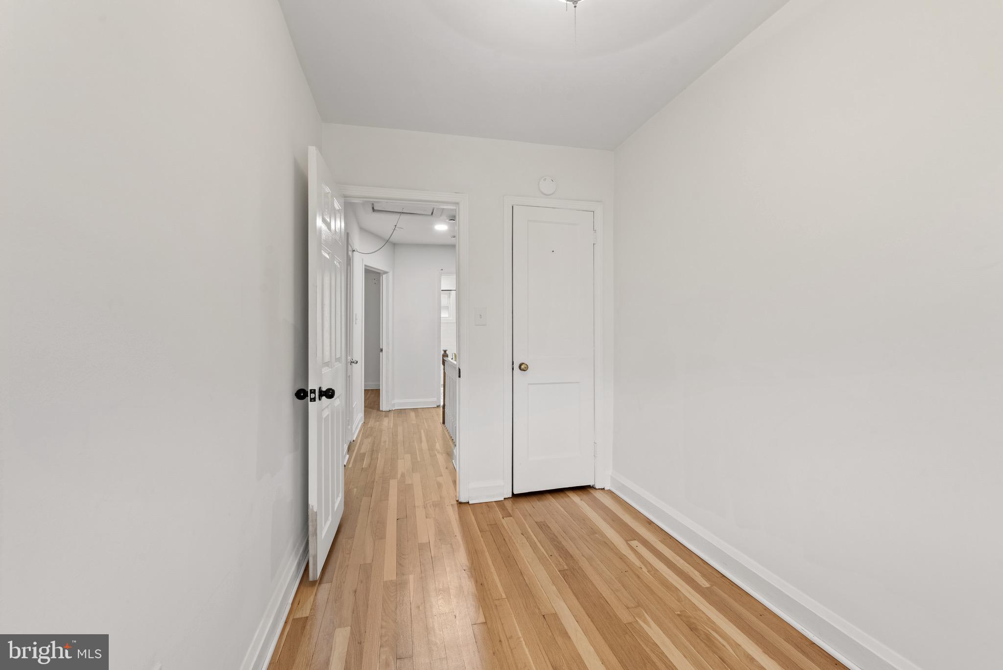 1922 Oxley Road Baltimore, MD 21222 - Photo 19 of 35