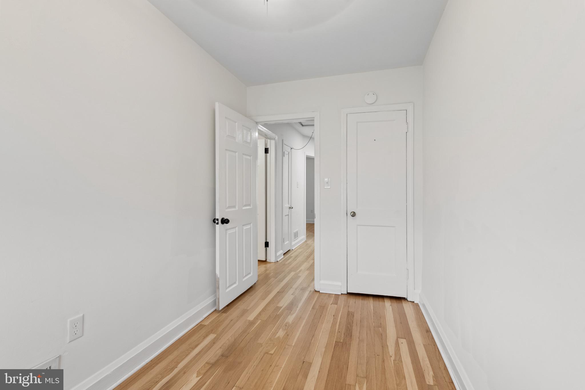 1922 Oxley Road Baltimore, MD 21222 - Photo 20 of 35