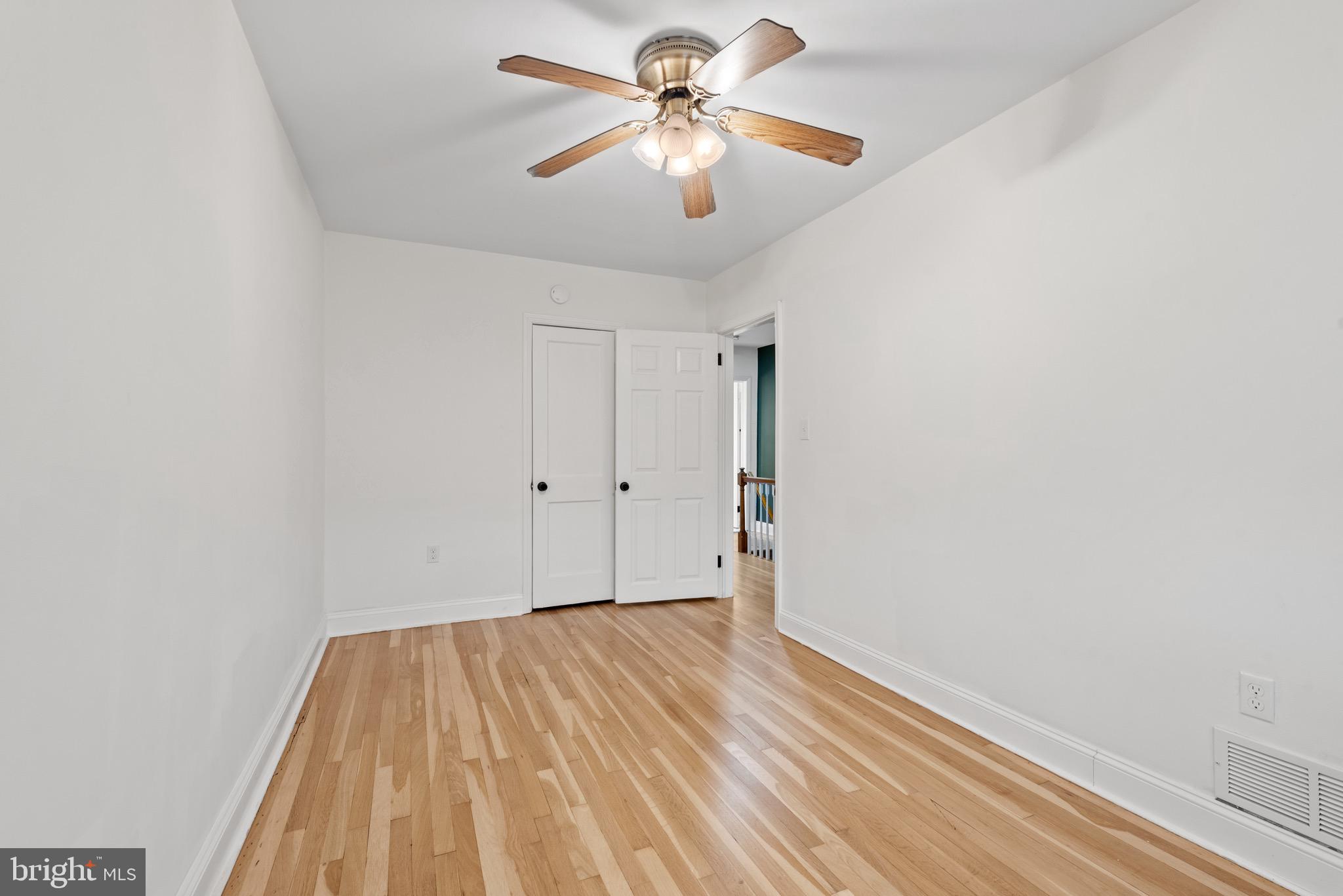 1922 Oxley Road Baltimore, MD 21222 - Photo 23 of 35
