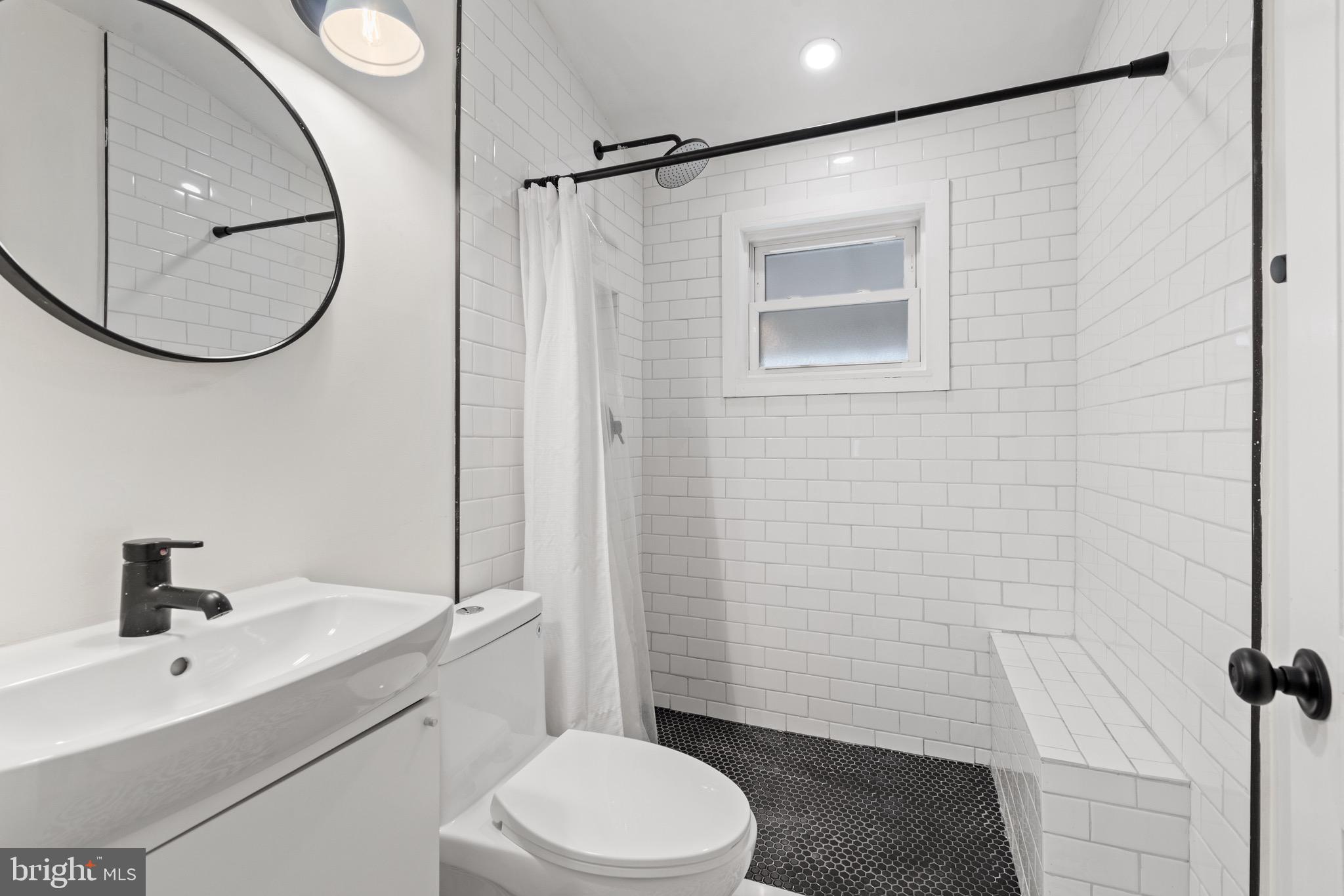1922 Oxley Road Baltimore, MD 21222 - Photo 24 of 35