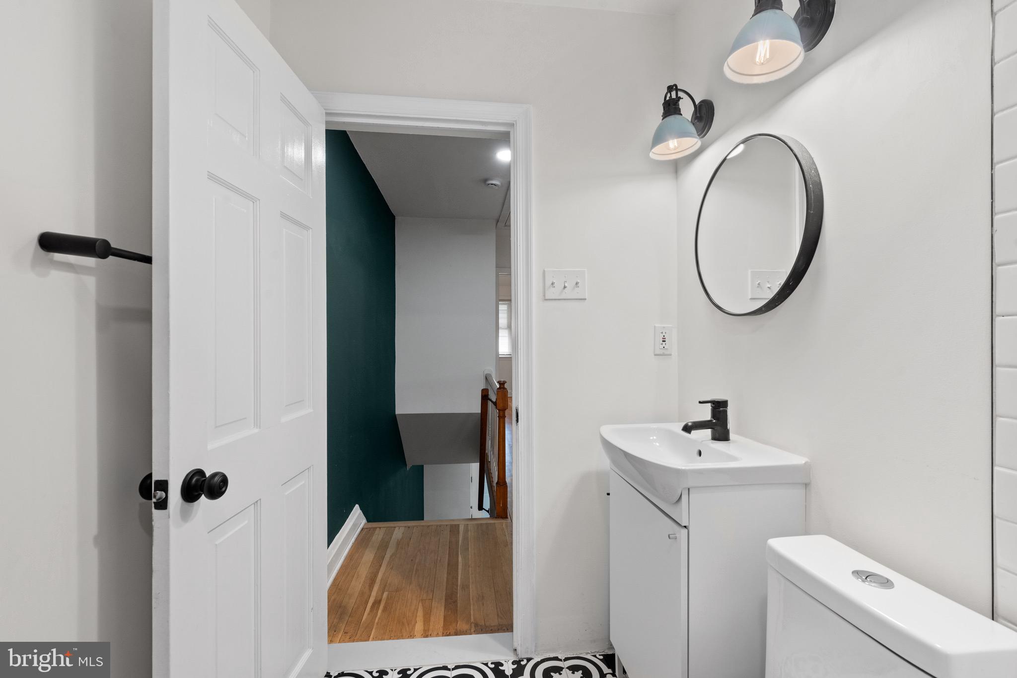 1922 Oxley Road Baltimore, MD 21222 - Photo 25 of 35