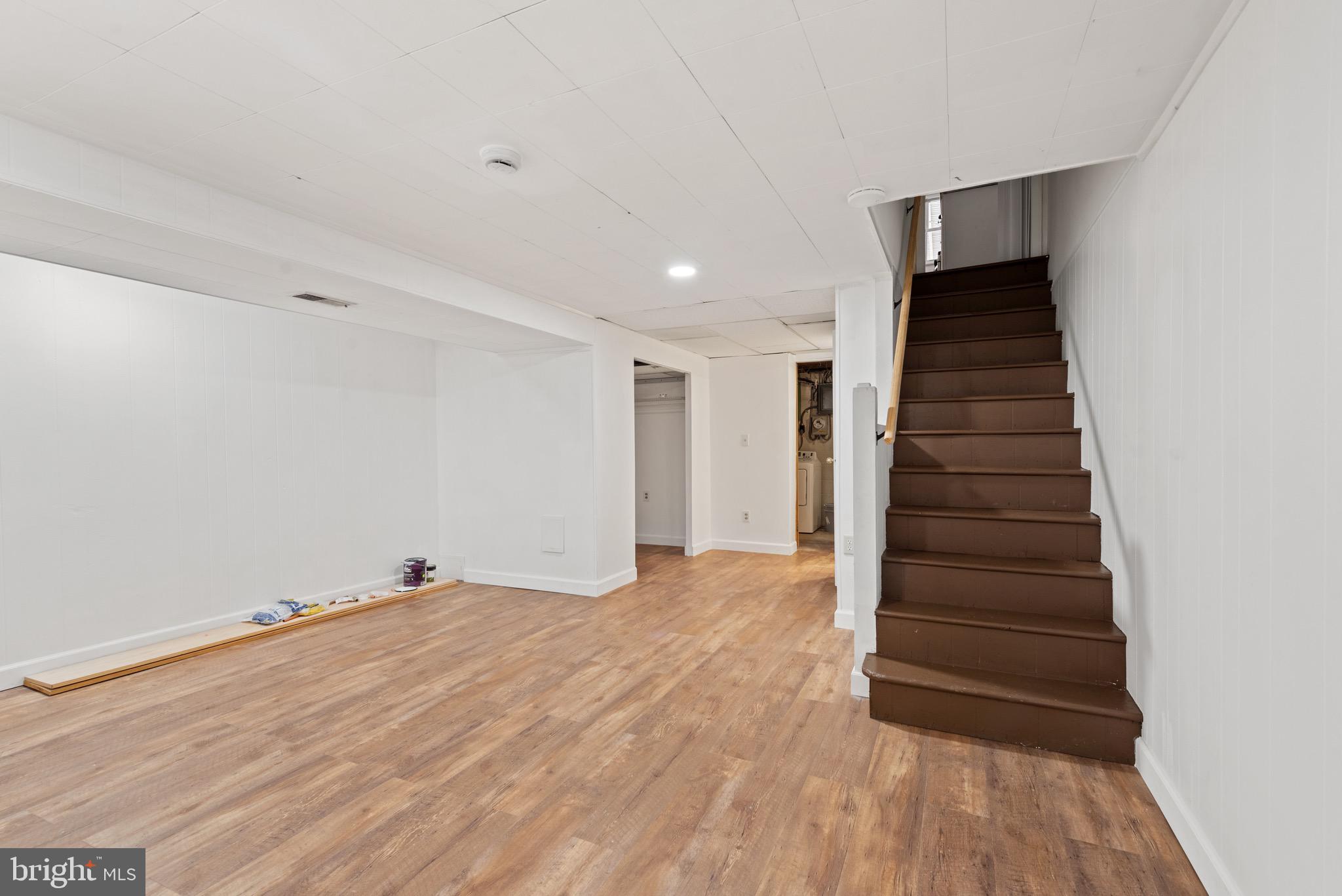 1922 Oxley Road Baltimore, MD 21222 - Photo 26 of 35