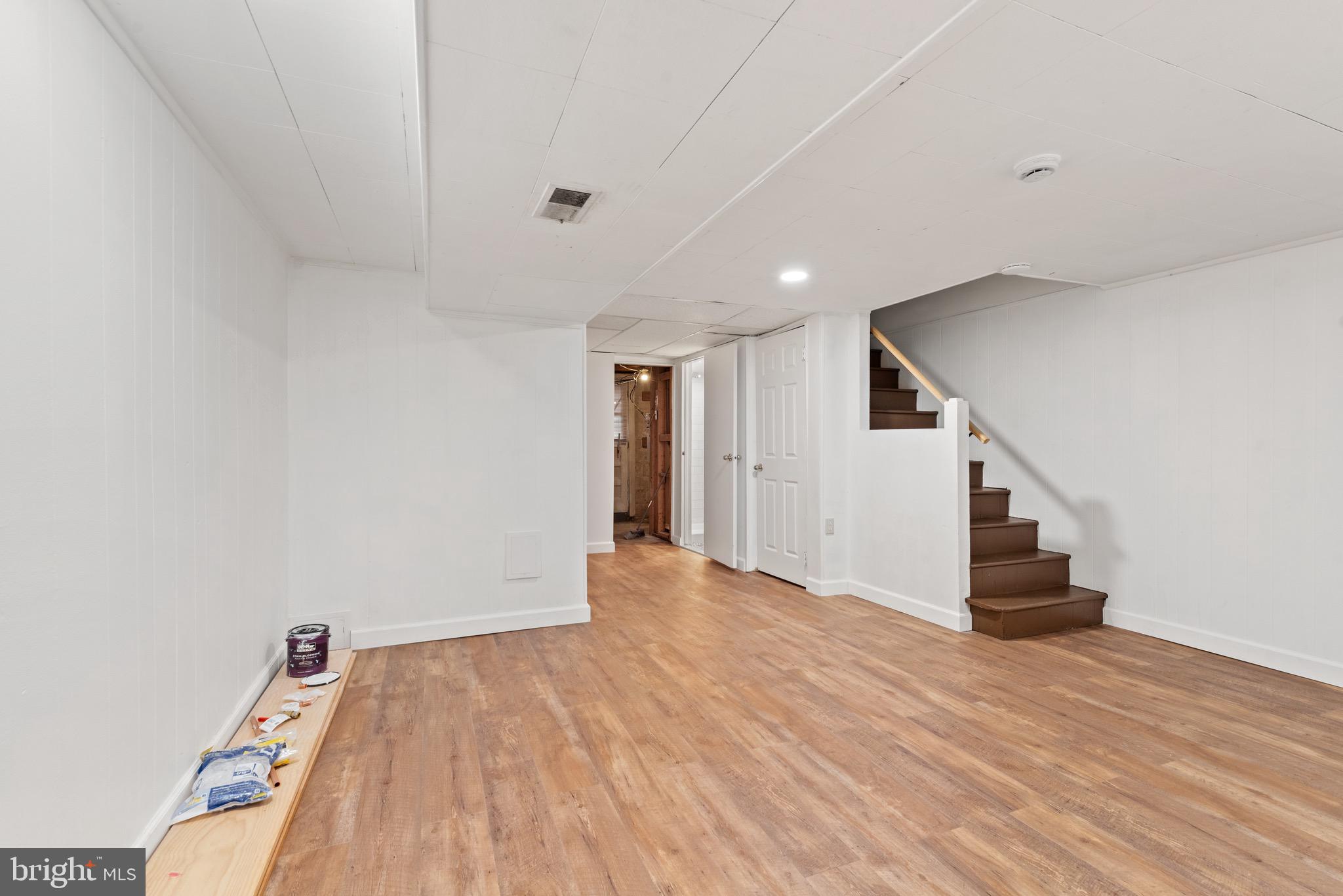 1922 Oxley Road Baltimore, MD 21222 - Photo 27 of 35
