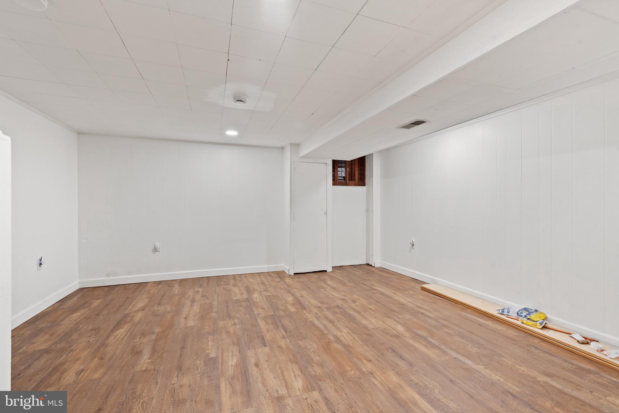 1922 Oxley Road Baltimore, MD 21222 - Photo 29 of 35