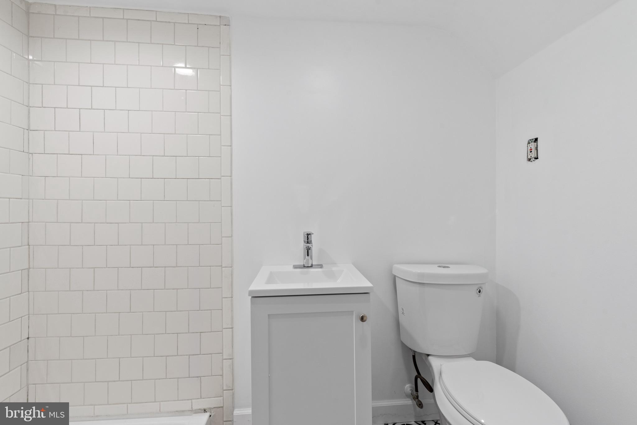 1922 Oxley Road Baltimore, MD 21222 - Photo 30 of 35