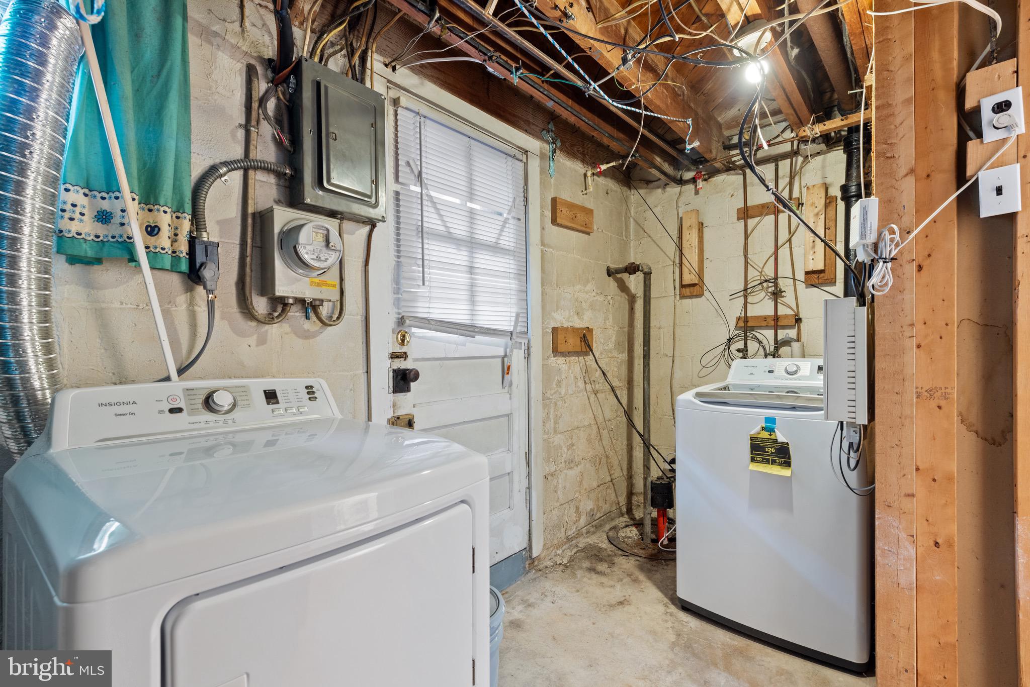 1922 Oxley Road Baltimore, MD 21222 - Photo 32 of 35